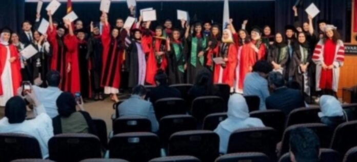 Screenshot 20251011 153846