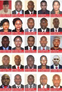 1762333171344 1762333171344