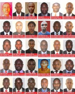 1762333230177 1762333230177