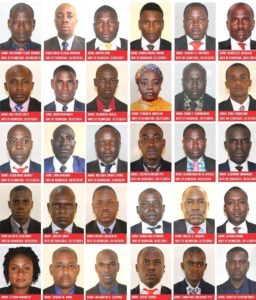 1762333381921 1762333381921