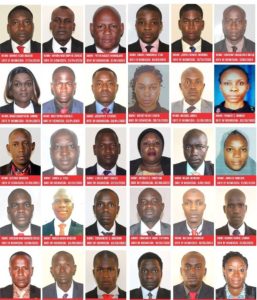 1762333425352 1762333425352