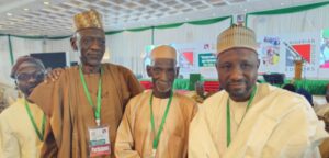 1762942952540 1762942952540