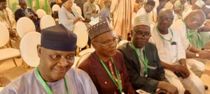 IMG 20251112 103343 952