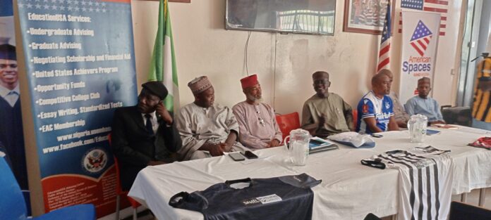 IMG 20251127 100622 136