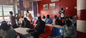 IMG 20251127 100835 743