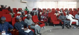 IMG 20260114 132924 937