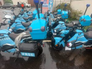 IMG 20260709 WA0003